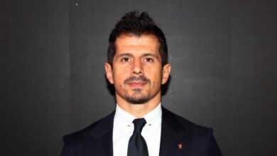 emre belozoglundan fenerbahce cevabi en buyuk hisse sahibi galatasaray IlazTxip