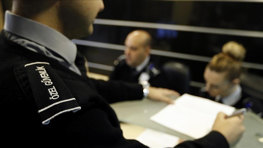 En fazla istihdamın gerçekleştiği meslekler aşikâr oldu