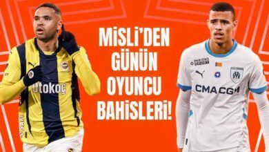 en nesyri golleri siraliyor mason greenwood deplasmanlari bir oteki seviyor iste misliden gunun oyuncu bahisleri s7rYYFuq