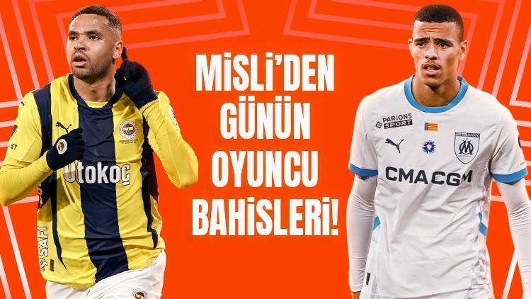 en nesyri golleri siraliyor mason greenwood deplasmanlari bir oteki seviyor iste misliden gunun oyuncu bahisleri s7rYYFuq