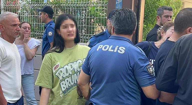 esi tarafindan katledildi soke eden detay eger oldurulursem bil ki savas yapmistir 0 Bupfkpk2