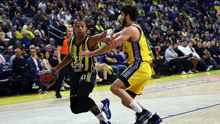 euroleaguede fenerbahce bekodan alba berlin zaferi UBySsKXn