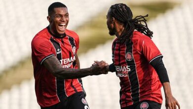 fatih karagumruk corum fk karsisinda galip 3HOIkXl4