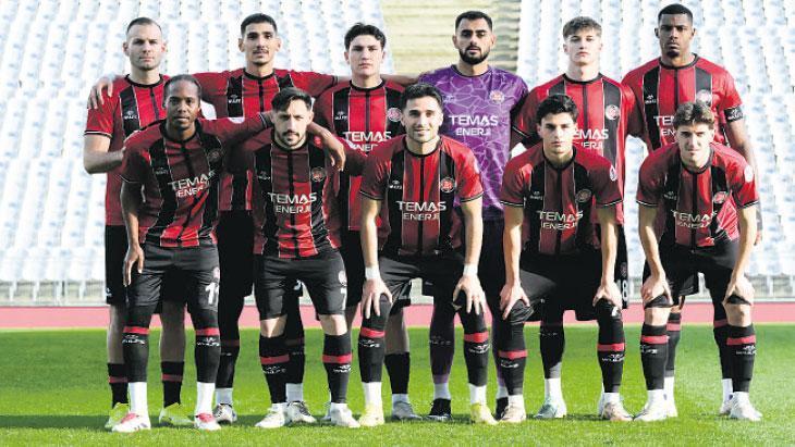 Fatih Karagümrük'e yeni forma önü sponsoru 1 fatih karagumruke yeni forma onu sponsoru VHdVl8Dh