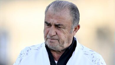 fatih terime suudi arabistanda al ittihad soku CdskUAhz