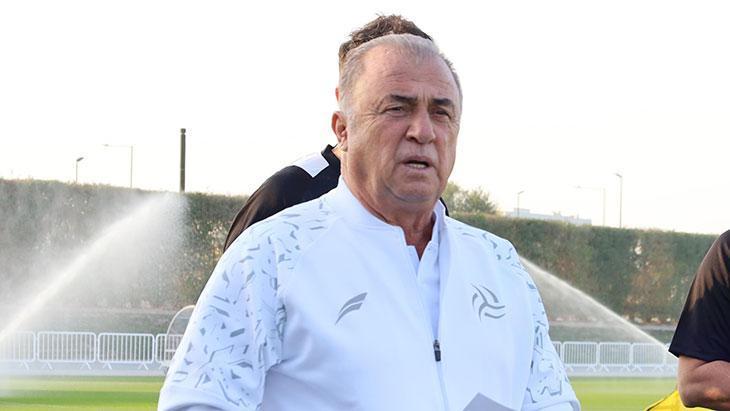 Fatih Terim'in ekibi Al Shabab'ta ayrılık! 1 fatih terimin ekibi al shababta ayrilik N93YBlAr