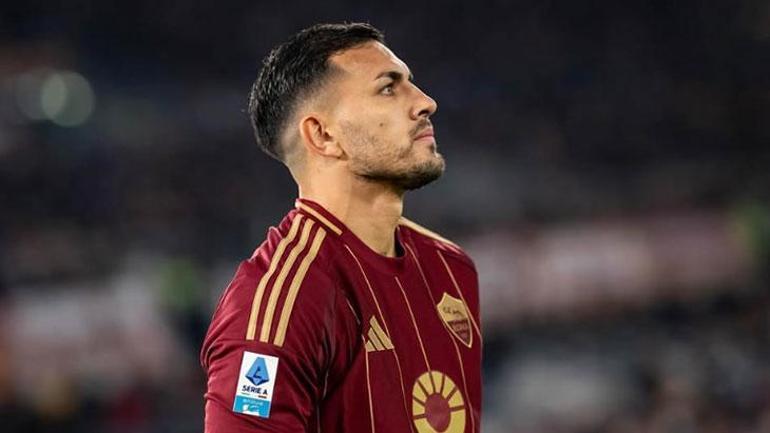 Fatih Terim'in ilk transfer hedefi belli oldu! 2 fatih terimin ilk transfer hedefi belli oldu 0 DPZ4p5rw
