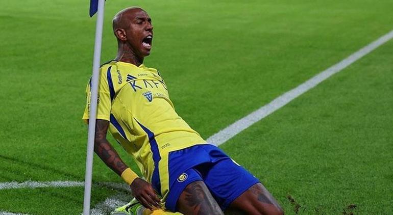 fenerbahce anderson talisca transferini bitirdi ekvadorlu yildiza resmi teklif 0 2EnSQPSS