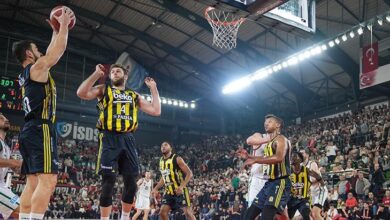 fenerbahce beko karsiyaka deplasmaninda galip 1A4lZwUc