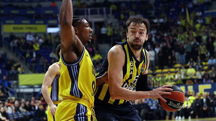 fenerbahce bekonun agir haftasi rakipler kizilyildiz ve zalgiris EGqrEH1c