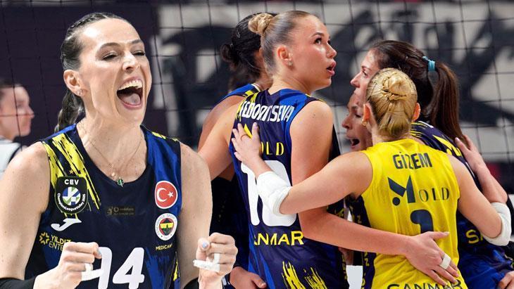 fenerbahce derbide besiktasa set vermedi arina ve eda fazilet damga vurdu FTGzvCN4