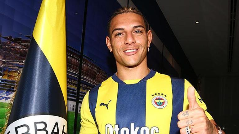 fenerbahce diego carlosu resmen duyurdu 1 i7Am1FwE