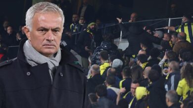 fenerbahce taraftari isyan etti yonetim istifa DVkmizE6