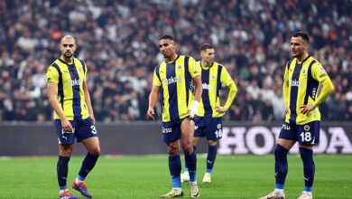 fenerbahcede aykiri kose ayrilik 9 milyon euro bonservis V3GyjJkL