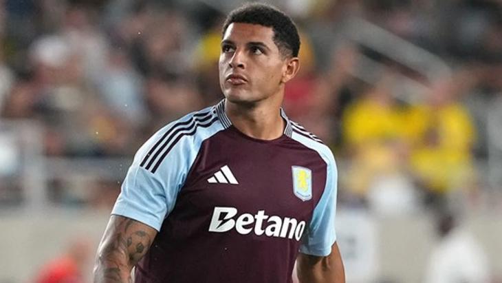 fenerbahcede diego carlos transferinde memnun son yakin PYLCkwzU
