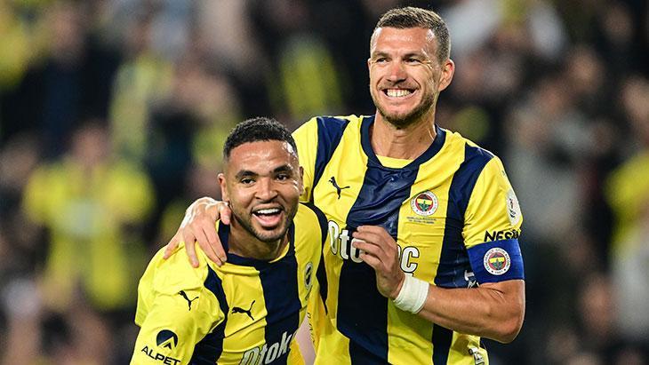 fenerbahcede en nesyriden son 10 macta 10 gole direkt katki QTGR1UOL