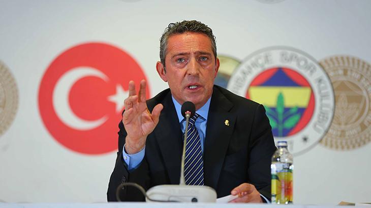 fenerbahcede idare devrede transfer icin kasa kolayligi CK9zDVpu