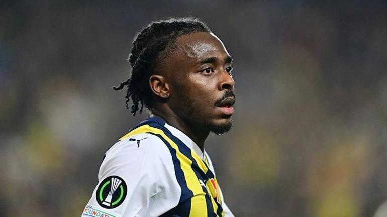 fenerbahcede osayi samuel buraya kadar listeden cikarilmasi gundemde 0 HOQQgYTK