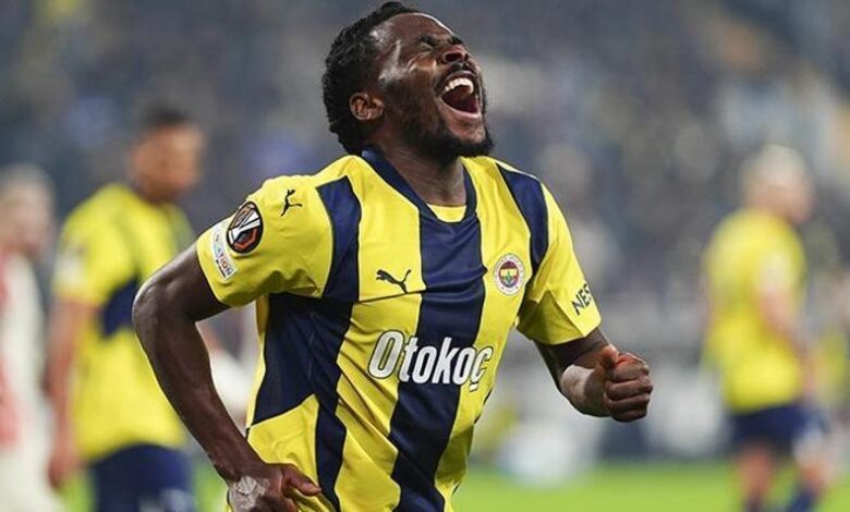 fenerbahcede osayi samuel buraya kadar listeden cikarilmasi gundemde mmICd6B1