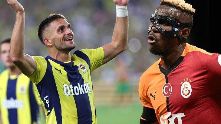 fenerbahcede tadic firtinasi osimhen ve mertense meydan okudu HtKPXRQl