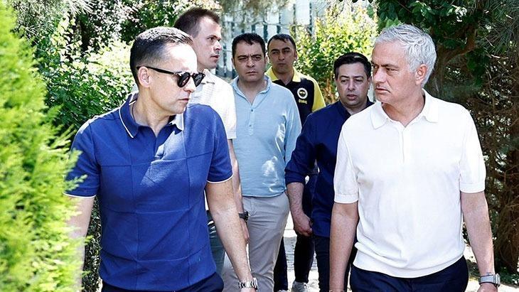 fenerbahceden diego carlos sonrasi bir bomba daha resmi aciklama hazirliklari bile yapildi rwqbQOY7