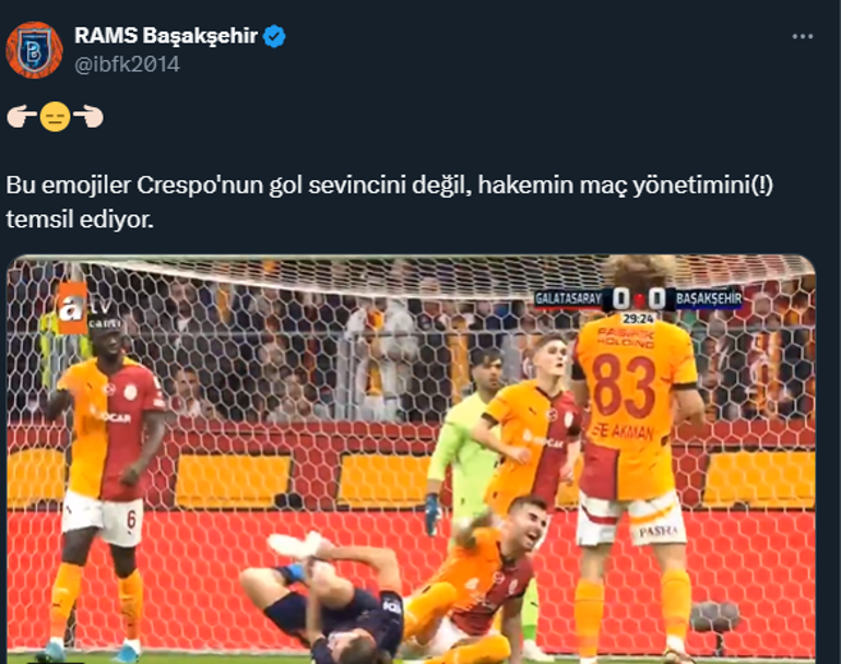 fenerbahceden galatasaray paylasimi en magdur biziz dersiniz 1 vhgN6URF