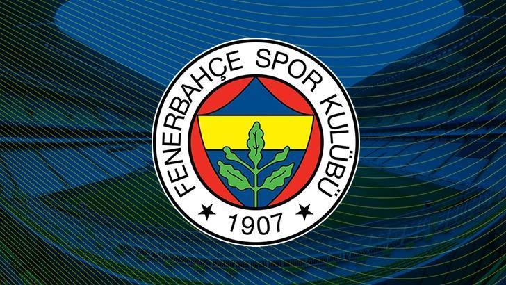 fenerbahceden galatasaraya cevap hakeme bildiri 5C5knVLF