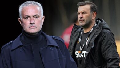 fenerbahceden galatasaraya transfer calimi italyanlar duyurdu w1yHSOIL