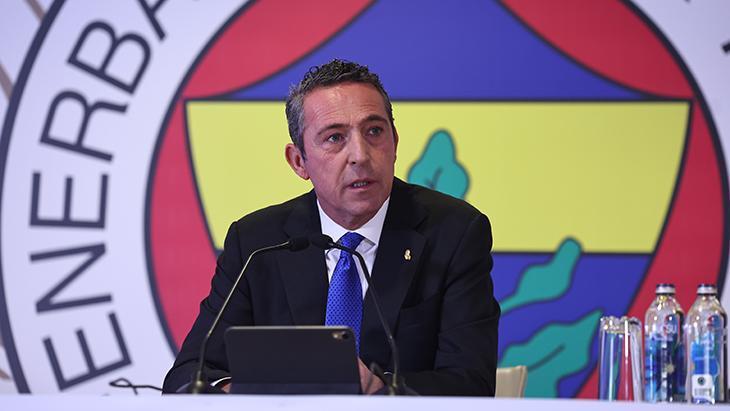 Fenerbahçe'den karaborsa bilet tezleri için yeni müracaat! 1 fenerbahceden karaborsa bilet tezleri icin yeni muracaat KZuU1fVP