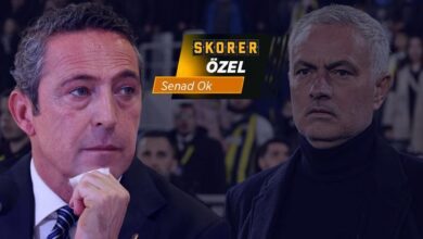 fenerbahceden savunmaya buyuk yatirim transferde dev butce gWzApeWV