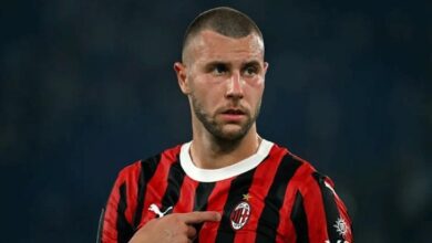 fenerbahceden transferde strahinja pavlovic israri uQiTeybB
