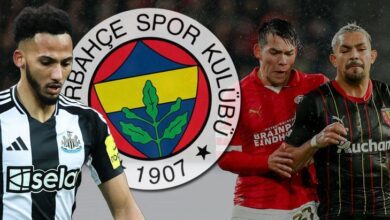 fenerbahceye arka arda 2 makus haber birden transfer cikmazi ZHupMkkK