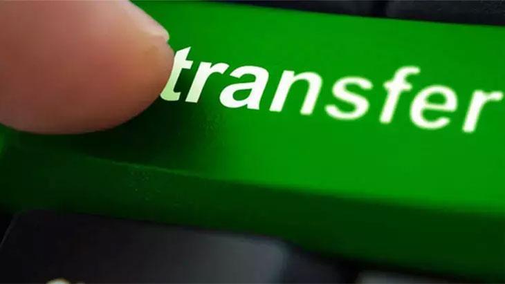 Futbolda orta transfer devri yarın başlıyor! 1 futbolda orta transfer devri yarin basliyor uBSpzg4I