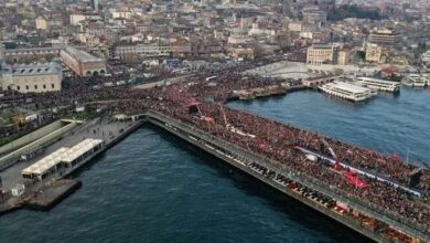 galatada tarihi gazze mitingi iste alana giris ve ulasim detaylari a1BLJqv1