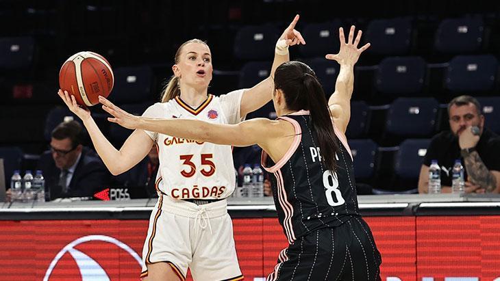 galatasaray cagdas faktoring ldlc asvel feminin 77 72 UTTV9KLL