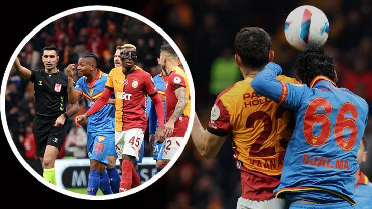 galatasaray goztepe macina damga vuran penalti karari 1OdUvsuX