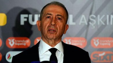 galatasaray ikinci baskani metin ozturk pfdkya sevk edildi UIuUqPxd