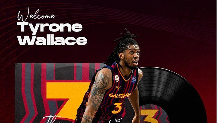 galatasaray tyrone wallacei transfer etti 3iGB7pVC