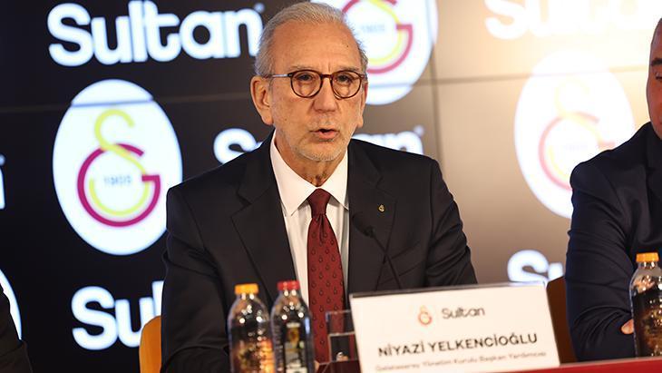 galatasaray yoneticisi yelkencioglundan transfer mujdesi sampiyon olacagiz UjYpN6kw