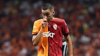 galatasaraya hakim ziyech piyangosu gorusmeler basladi jCV11jb5