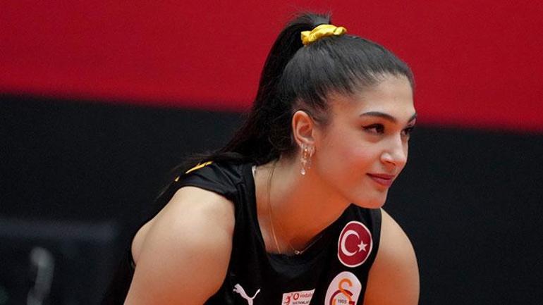 galatasaraya vakifbanktan 2 transfer yasemin guveli argumani 1 KClbX5vr