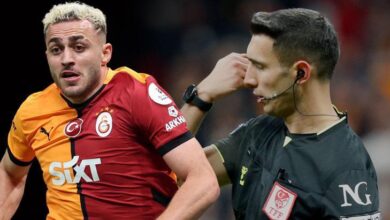 galatasarayda baris alper yilmazdan fair play ornegi H9rLmTkr