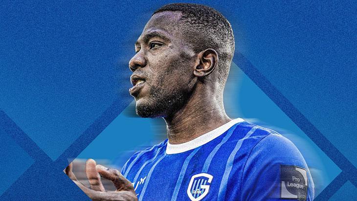 Galatasaray'da Carlos Cuesta sürprizi! İşte istenen bonservis 1 galatasarayda carlos cuesta surprizi iste istenen bonservis l55QtYBR