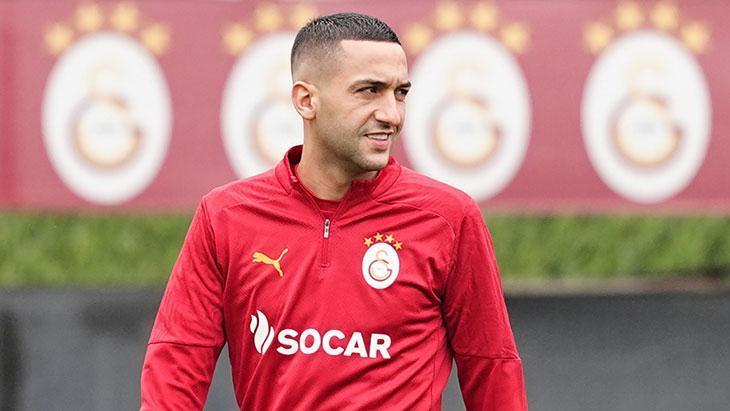 galatasarayda hakim ziyeche surpriz talip dunya yildizinin yerini alacak zDVIVjvk