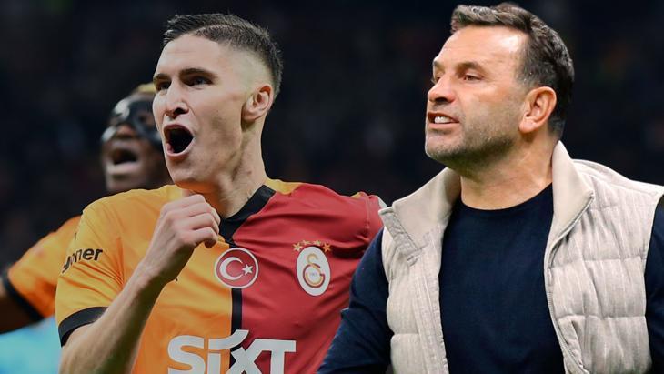 galatasarayda okan buruktan roland sallai karari surpriz plan MlJITCpf