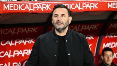 galatasarayda okan buruktan yabanci var isyani a29h18Nz