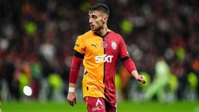 galatasarayda yunus akgun karari transfer tezlerine karsilik 7SXL1YVd