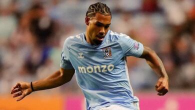 galatasaraydan transferde milan van ewijk surprizi quEtE1KV