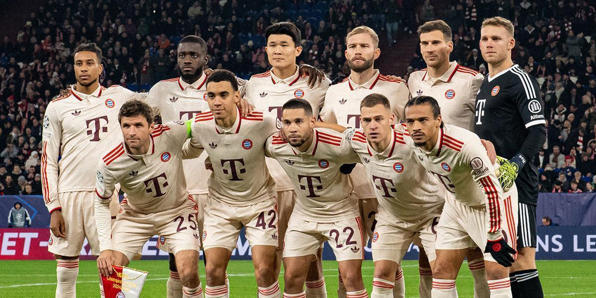 Galatasaray’ın listesinde 2 dünya yıldızı! ‘Transfer ihtimali yüksek’