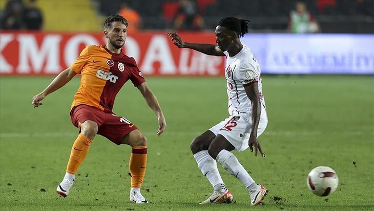 gaziantep fk galatasaray maci biletleri satisa sunuldu Sd9mrjVX